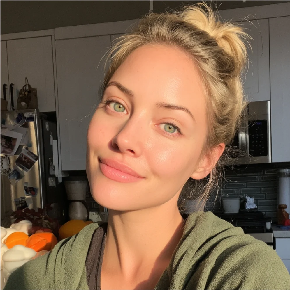 edierecipes