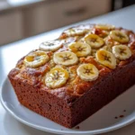 Costco Banana Bread Recipe The Best Banana Bread