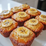 Costco Banana Bread Recipe The Best Banana Bread
