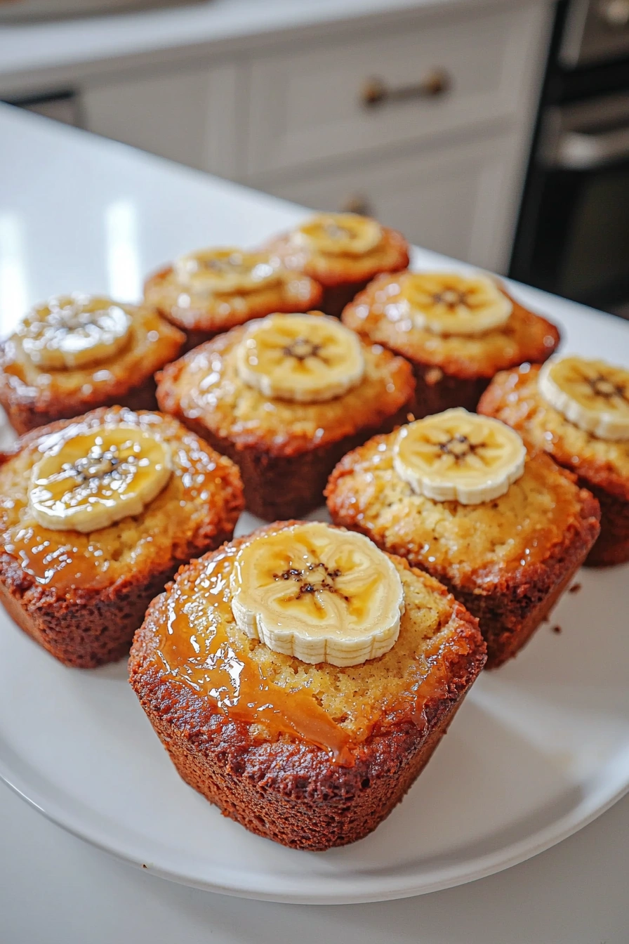 Costco Banana Bread Recipe The Best Banana Bread