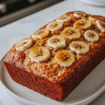 Simply Recipes Banana Bread The Best Banana Bread