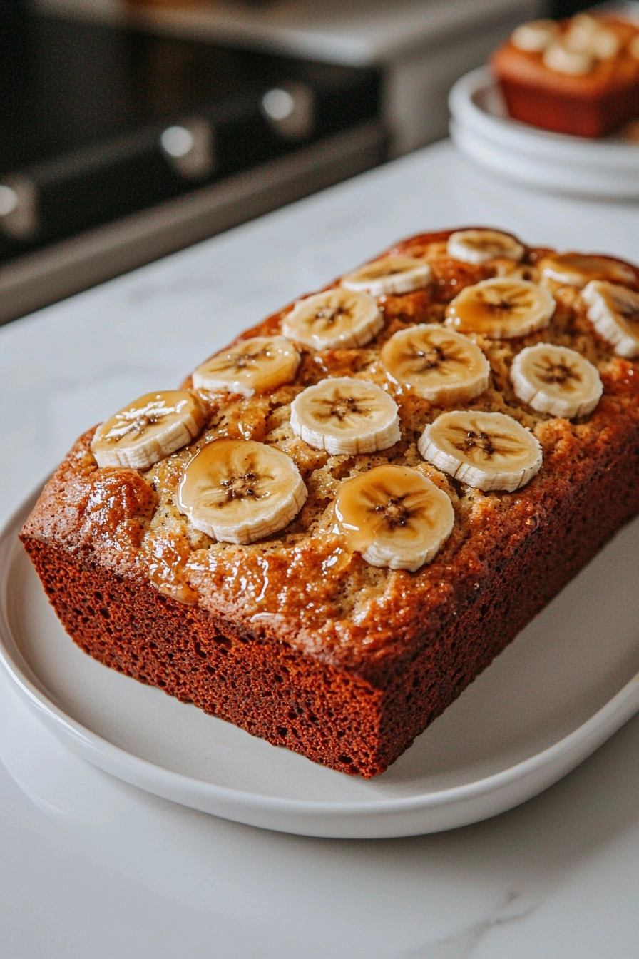 Simply Recipes Banana Bread The Best Banana Bread
