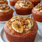 The Best Banana Bread The Best Banana Bread