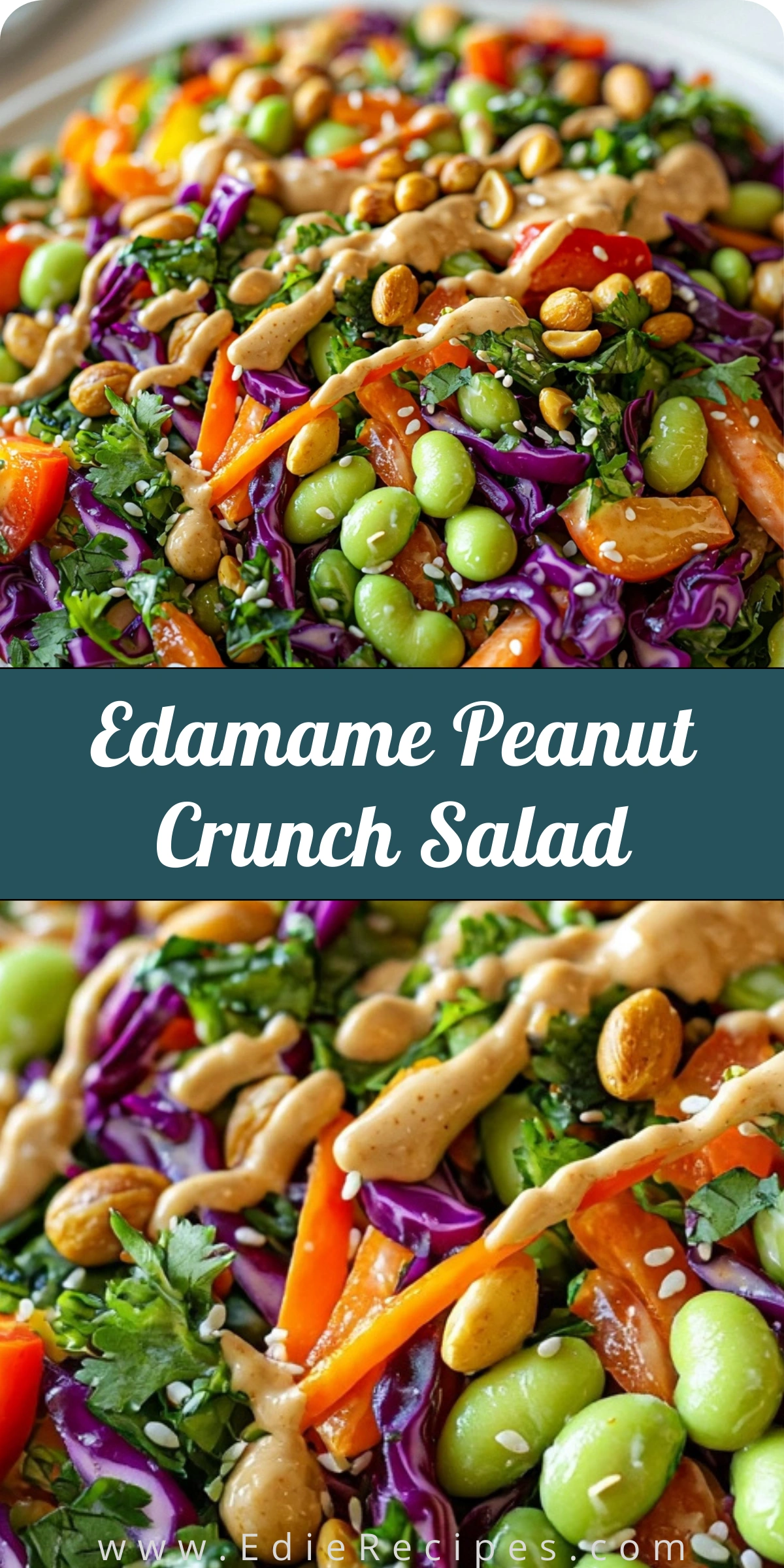 Cucumber Tomato Cottage Cheese Salad