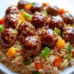 Hobo Casserole Rustic