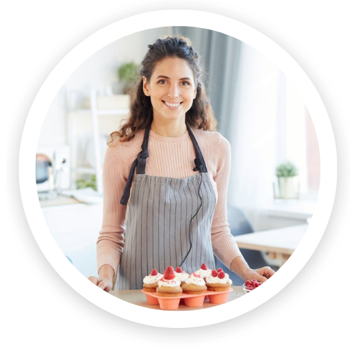 edie recipes