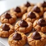 Healthy Pumpkin Blossoms